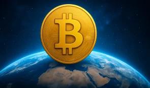 分析师警告称，收益递减预示着比特币新时代的到来