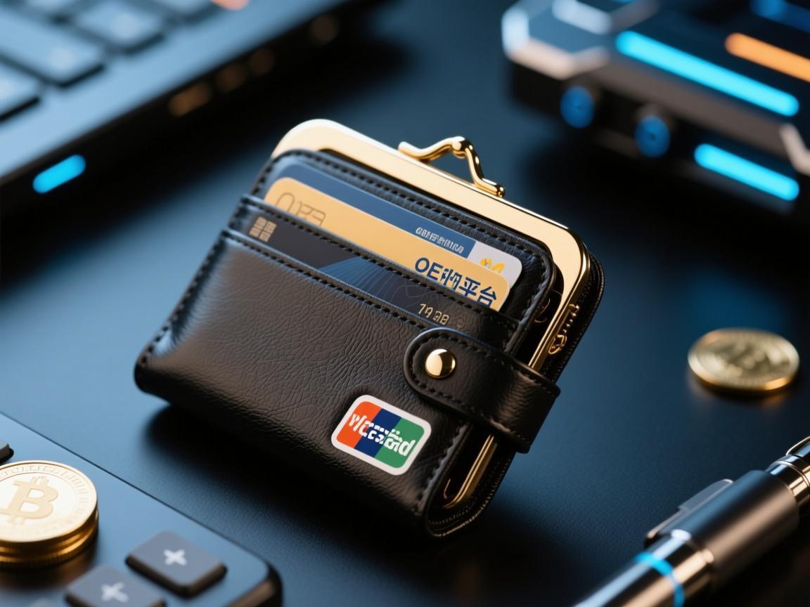 OE钱包是什么平台