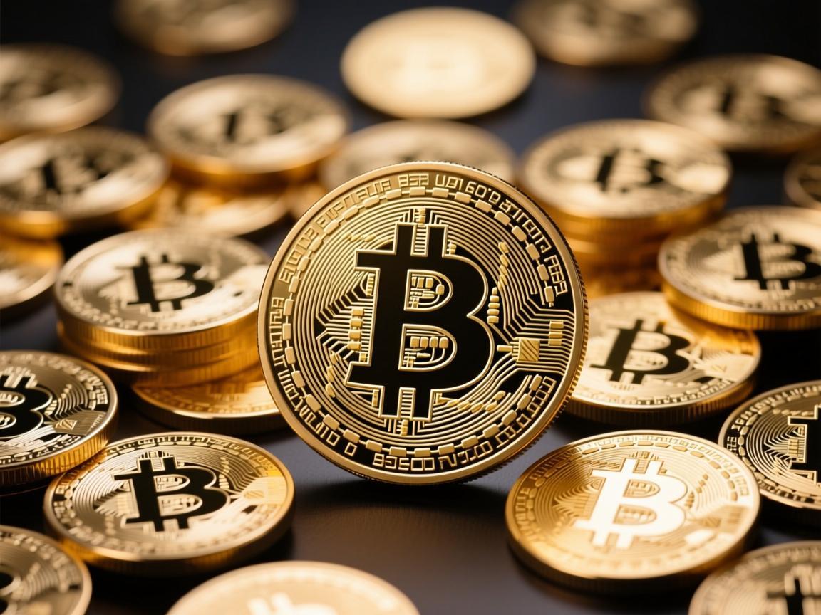 600个狗狗币多少钱 价格波动与投资需理性