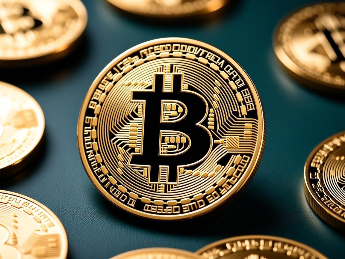 狗狗币Key，从模因币到实用生态的价值锚点