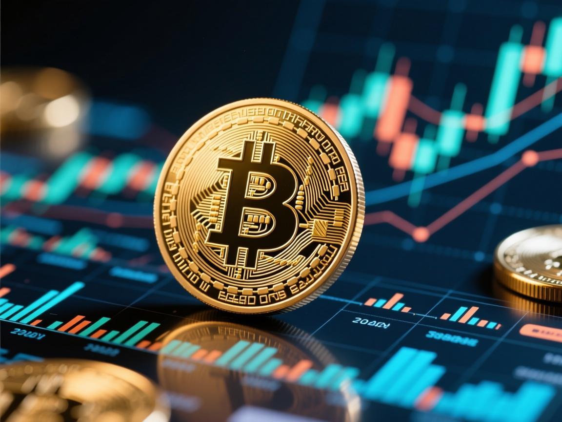 贝安币一个多少钱 价格波动背后的价值解析