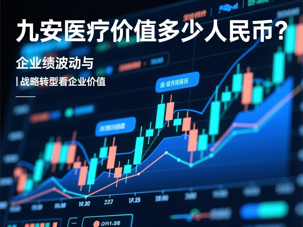 九安医疗价值多少人民币？从业绩波动与战略转型看企业估值