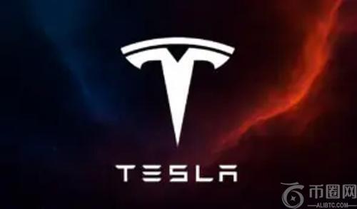 特斯拉未来五年股价展望：创新与竞争的博弈