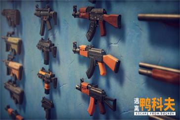 逃离鸭科夫聚乙烯片怎么获得 聚乙烯片获取攻略