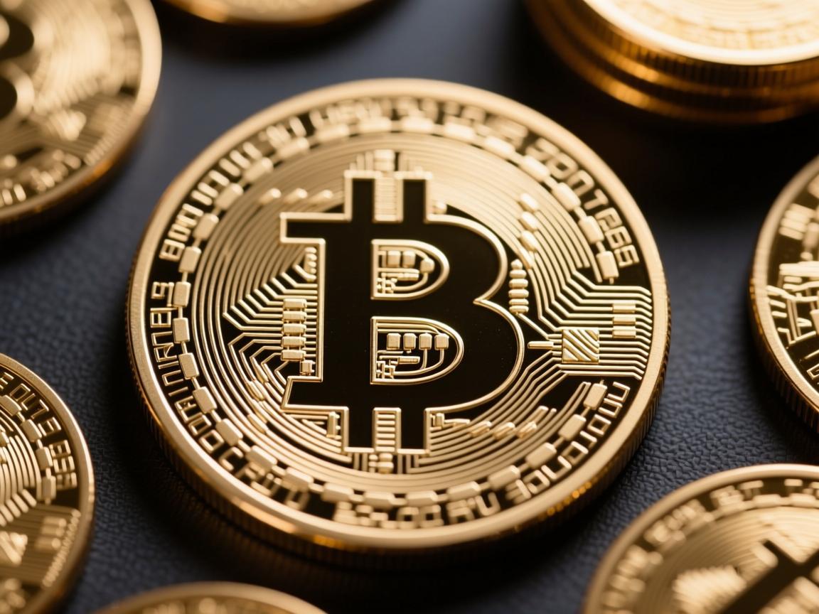 狗狗币铭文铸造多少钱 成本与费用全解析