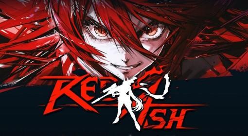 胜利女神：新的希望 小红帽全面养成攻略