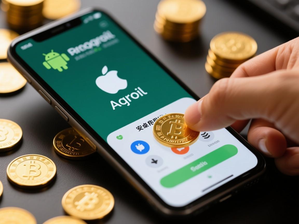 安卓能帮苹果充Q币吗？跨平台支付的真相与解决方案