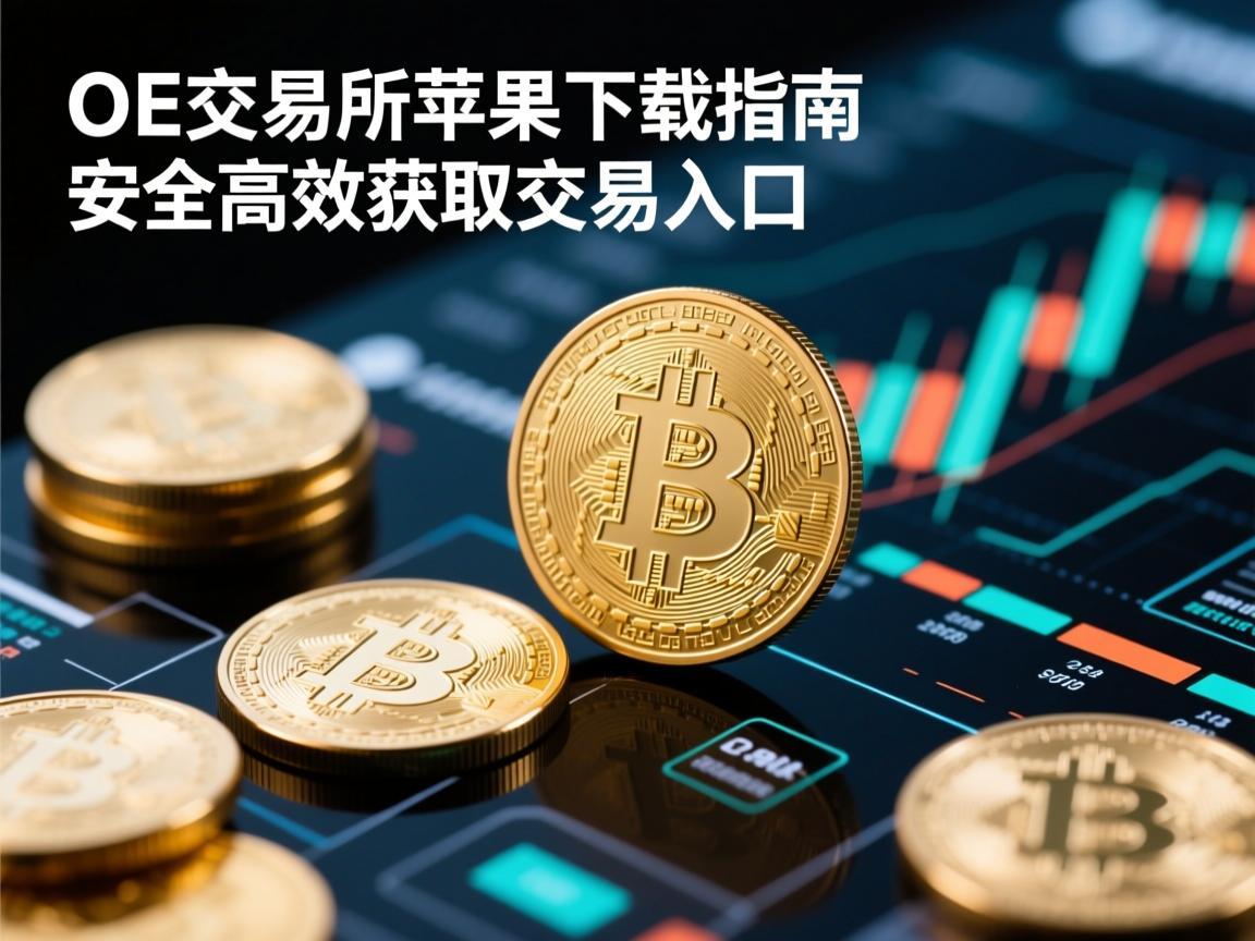 OE交易所苹果下载指南，安全高效获取交易入口