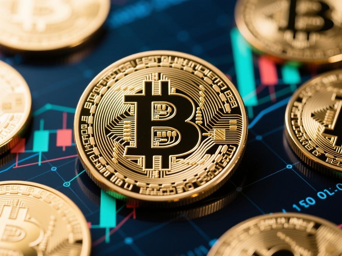 狗狗币是不是能随时买卖 答案是肯定的，但需注意这些细节