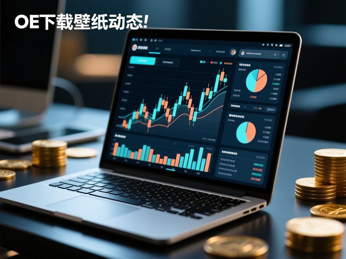 OE下载壁纸动态，让屏幕活起来的美学革命