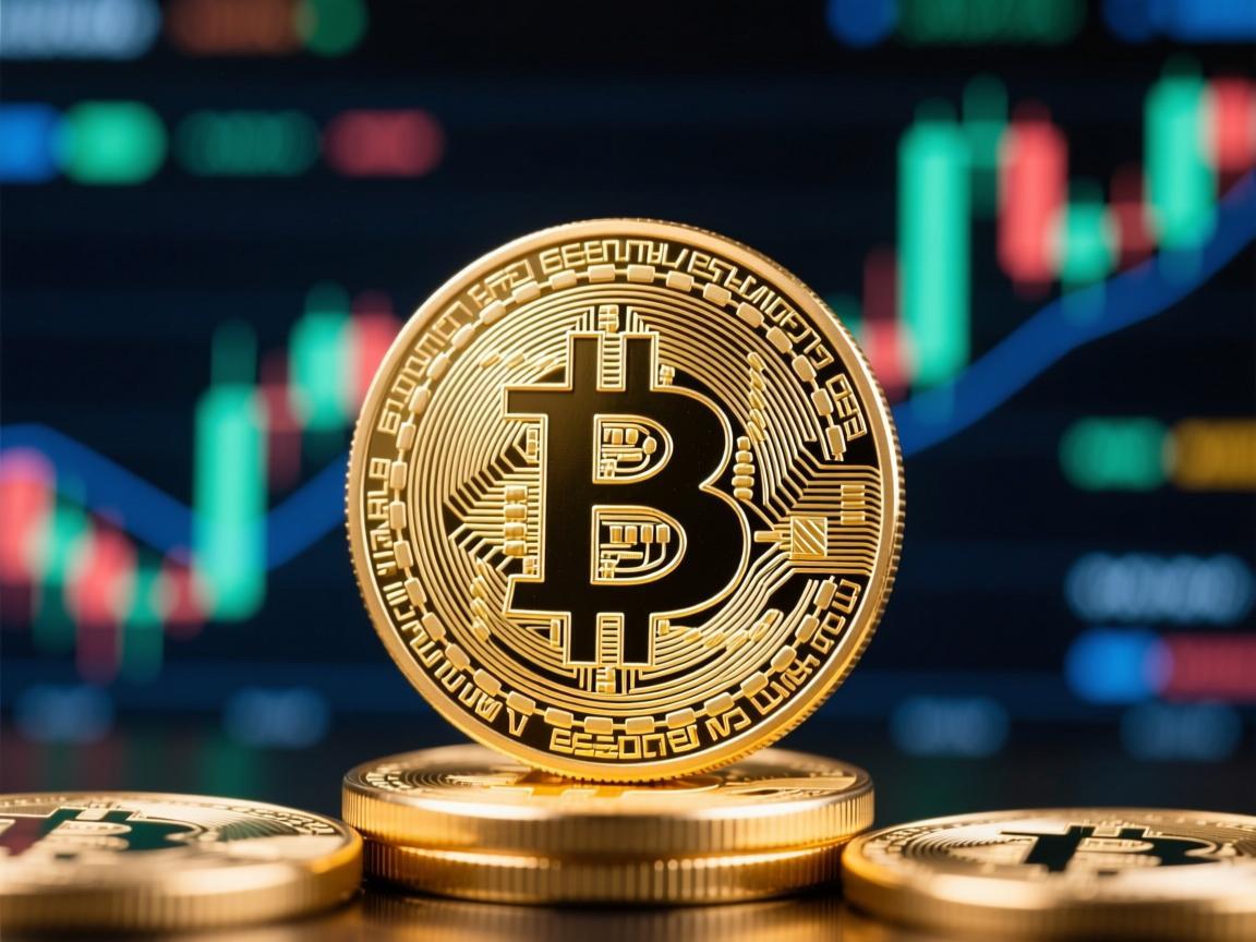 狗狗币涨了多少倍查询 从玩笑币到百倍神话的真相