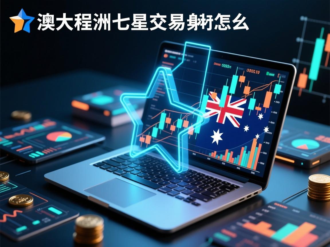 澳洲七星交易所怎么样 多维解析其平台特点与市场表现