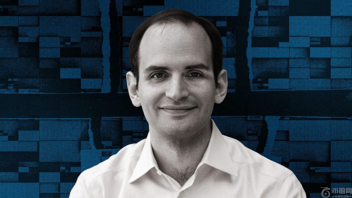 前FTX美国总裁Brett Harrison的Architect公司推出受监管的交易所，旨在将加密货币式的永续期货引入传统资产领域。