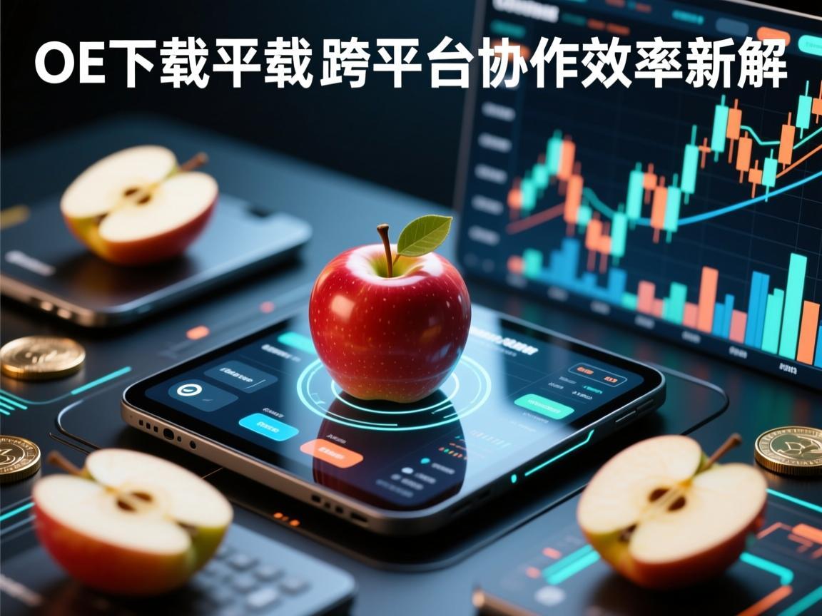 OE下载苹果，跨平台协作的效率新解