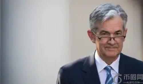 美联储主席暗示12月降息存疑，比特币价格回落至11万美元