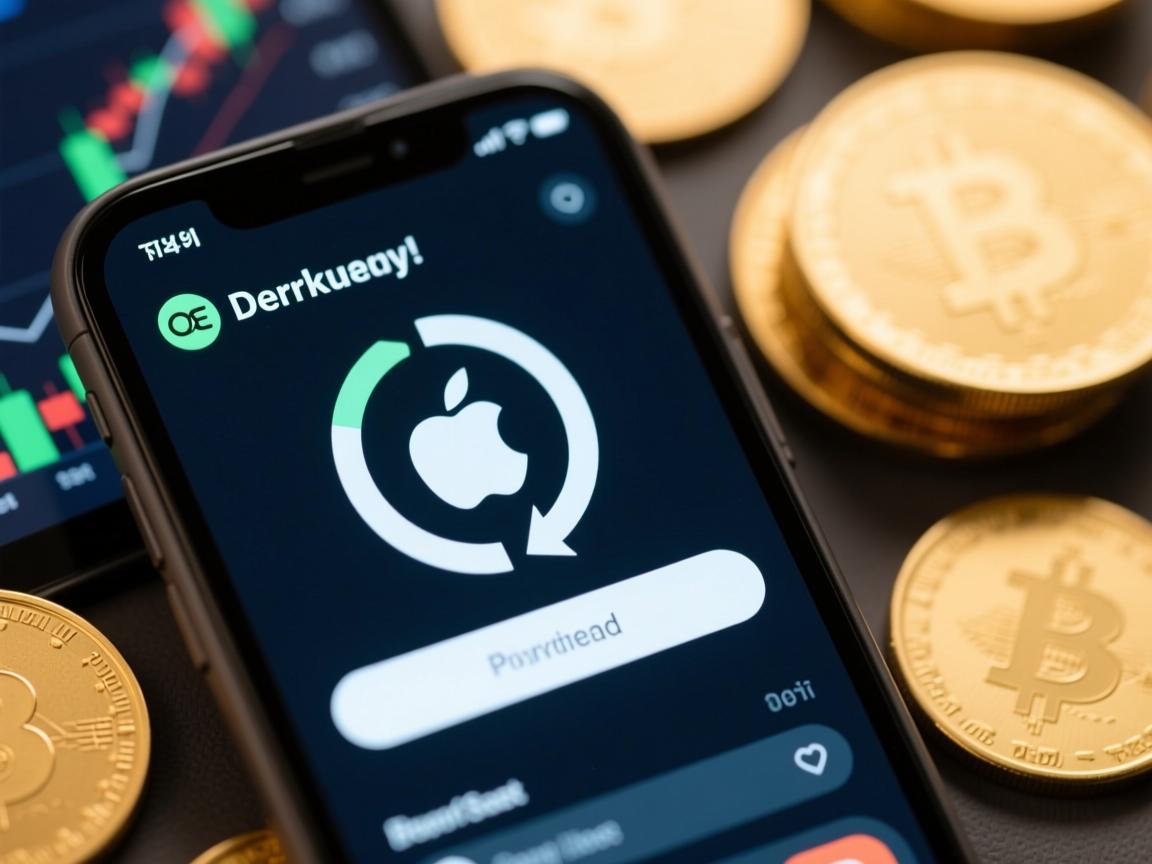 如何安全下载OE苹果应用，避开风险，轻松获取