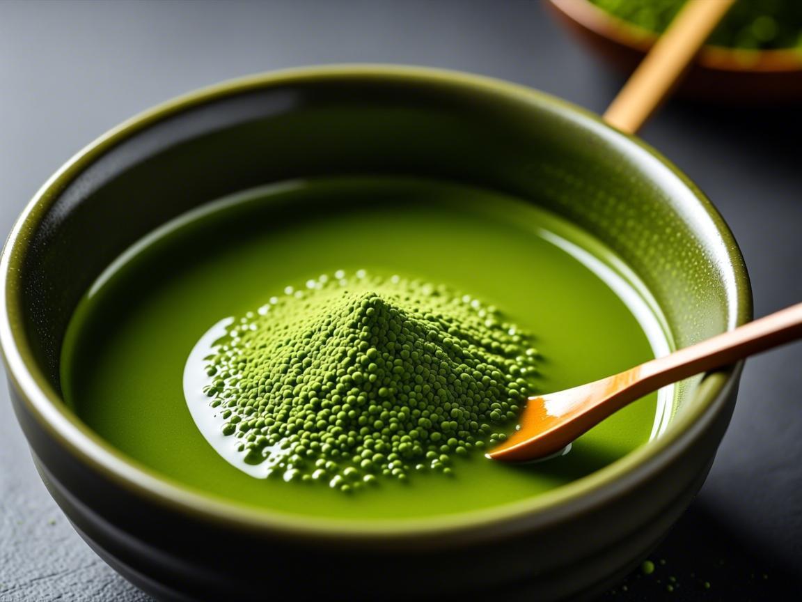 抹茶交易所充币怎么充 详细步骤与注意事项指南