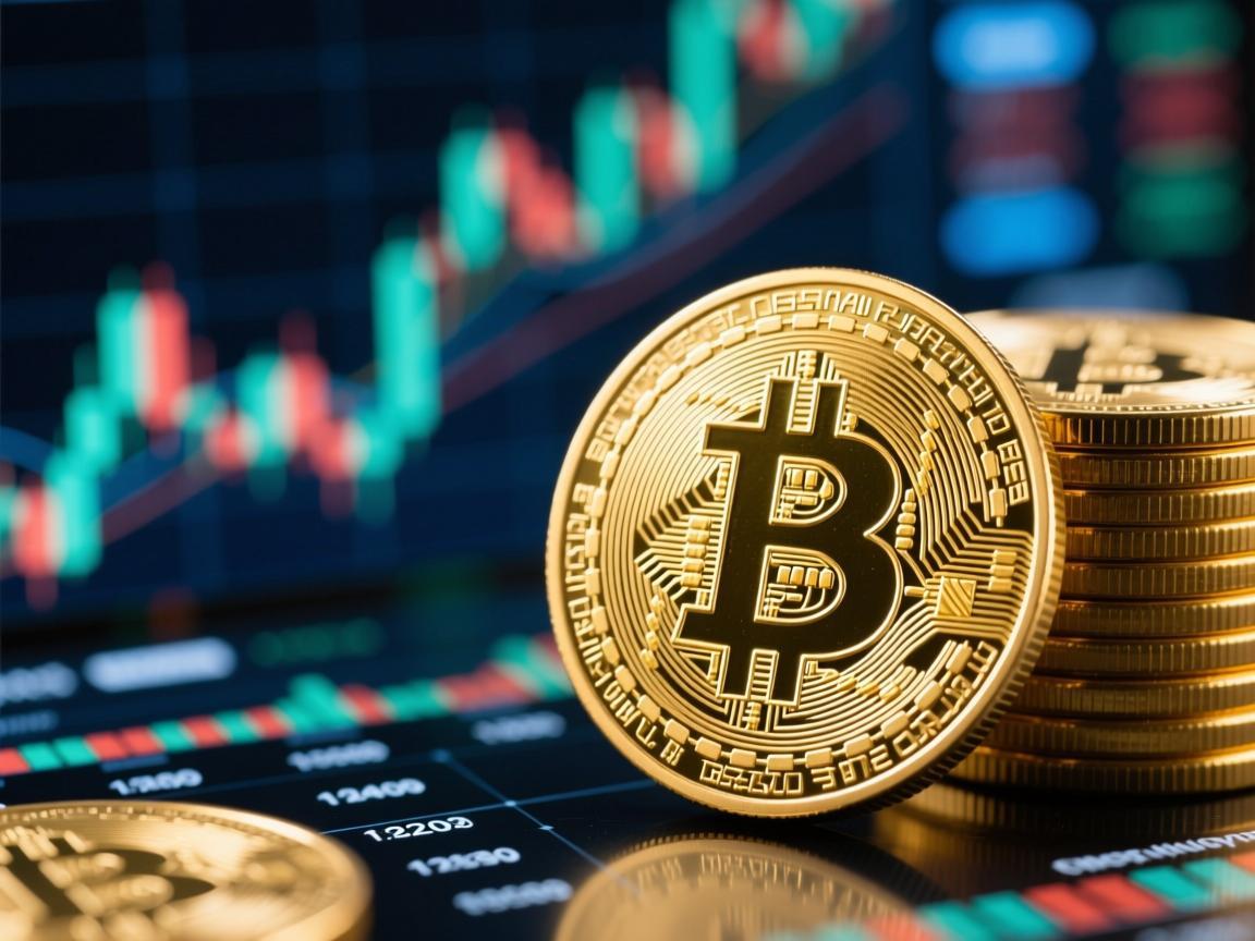 安行币在哪交易最安全可靠