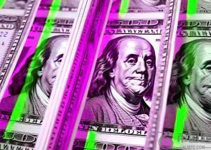 保罗·都铎·琼斯：股市或将迎来爆炸性上涨 投资者需警惕快速退出风险