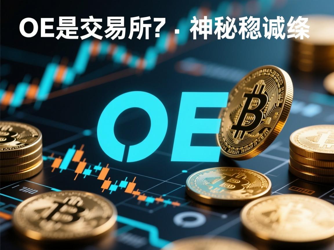 OE是交易所吗 揭开OE的神秘面纱