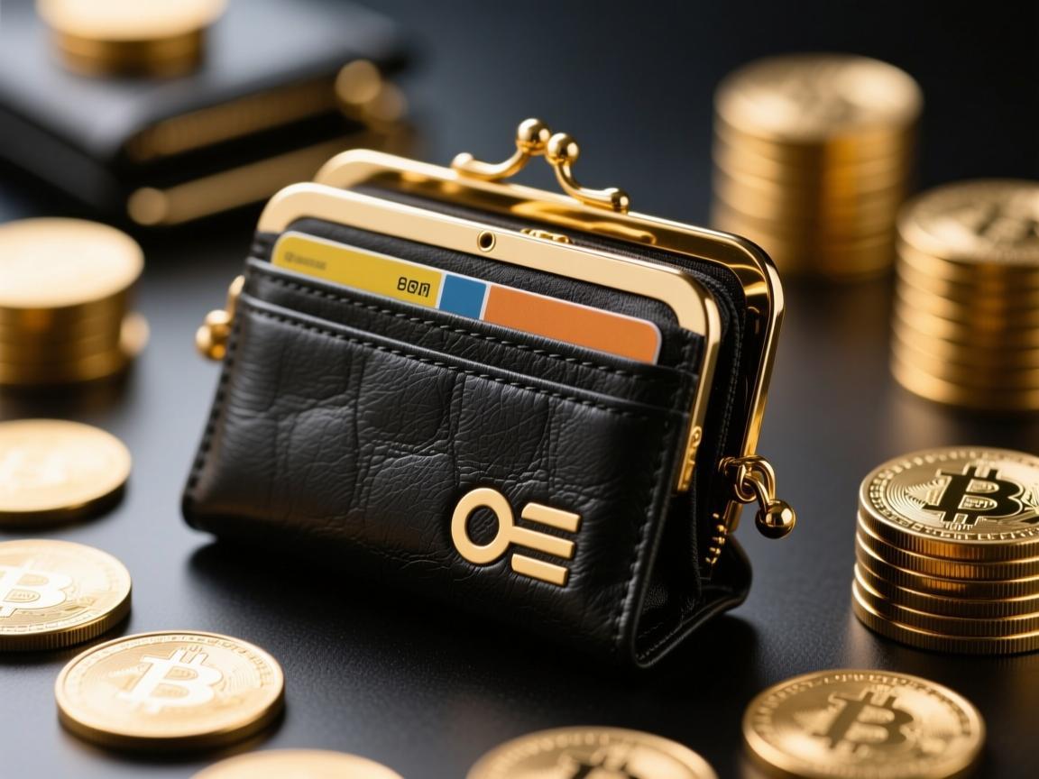 OE钱包官网打不开 这些应对方法帮你快速排查问题