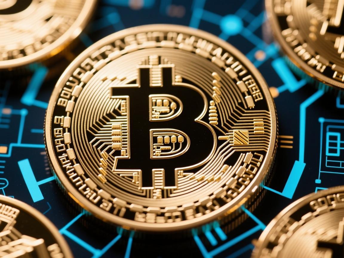 狗狗币铭文，从模因币到价值载体的进化之路