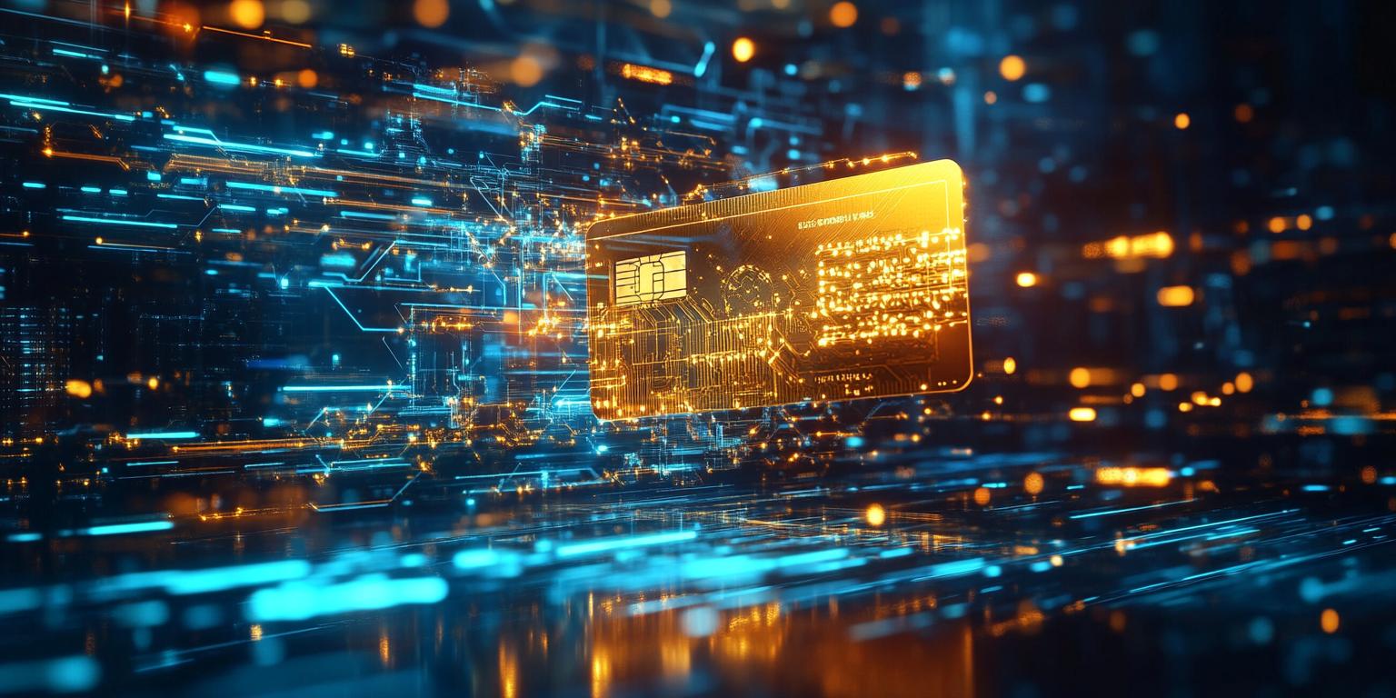 万事达卡接近以20亿美元收购Zerohash