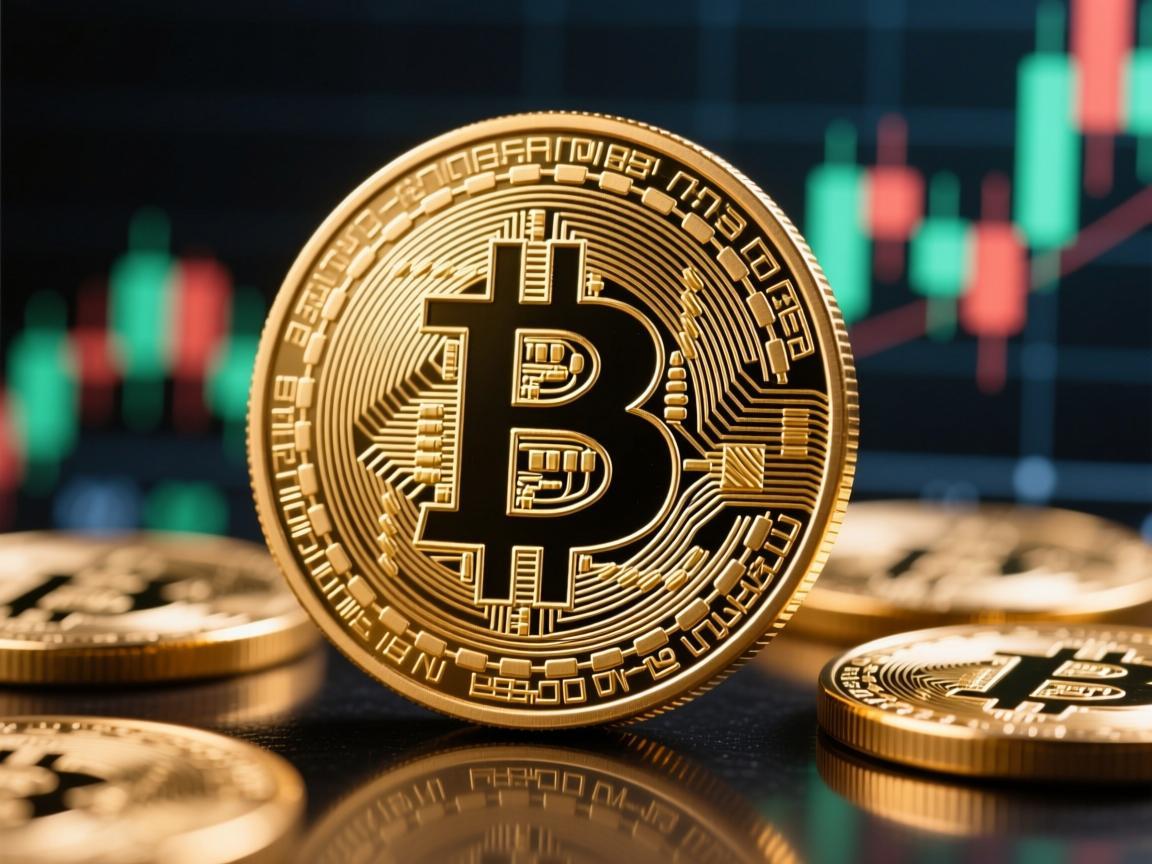 今天狗狗币会涨吗 三大信号帮你理性判断