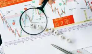 为什么博彩市场和预测市场运作原理相似但又有所不同