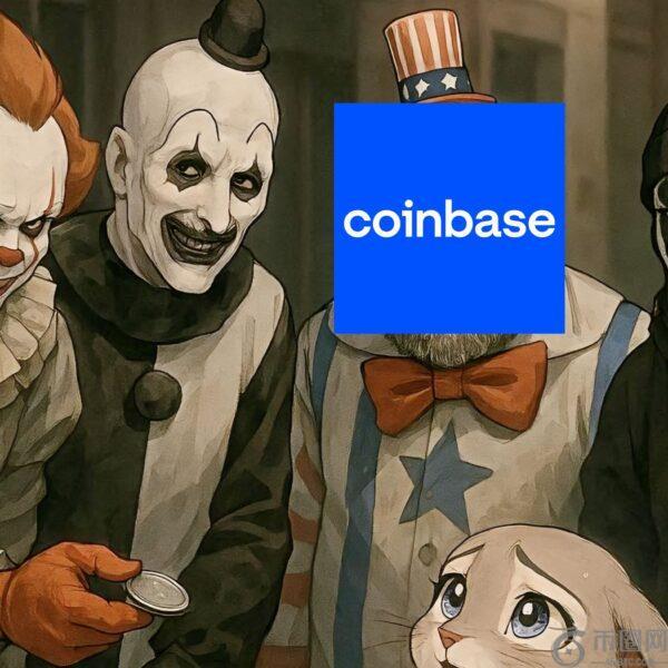 Coinbase财报电话会议：Base Chain或将迎来新代币，华尔街密切关注