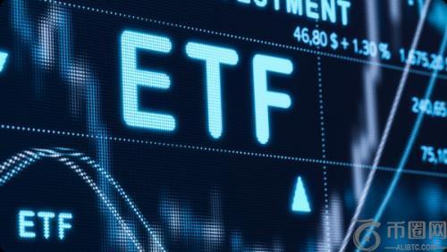 21Shares提交HYPE ETF申请，意图抓住山寨币市场增长机遇