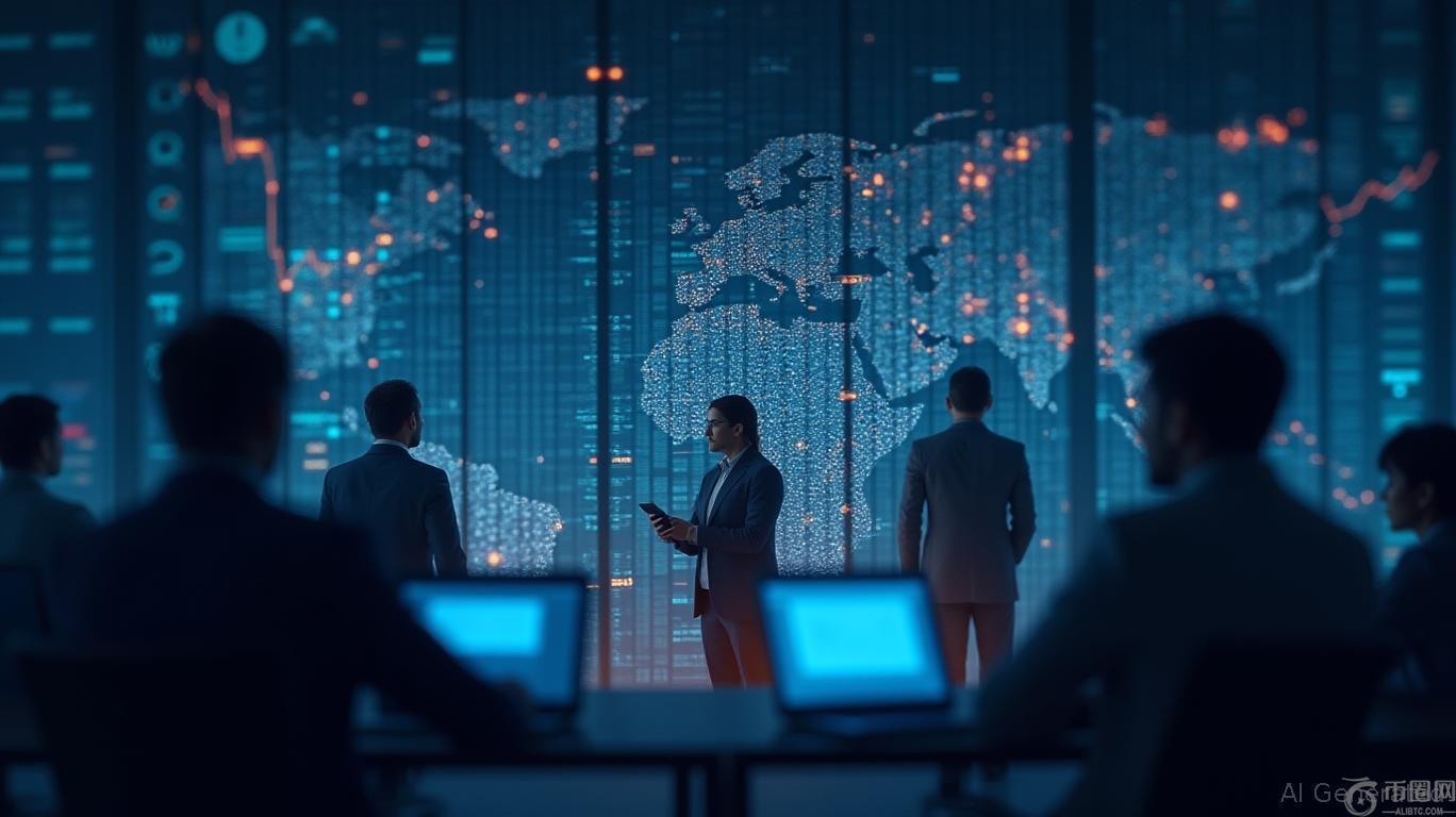 Solana今日新闻：尽管受美国证券交易委员会审批延迟和市场波动影响，Solana ETF资产管理规模仍攀升至4亿美元