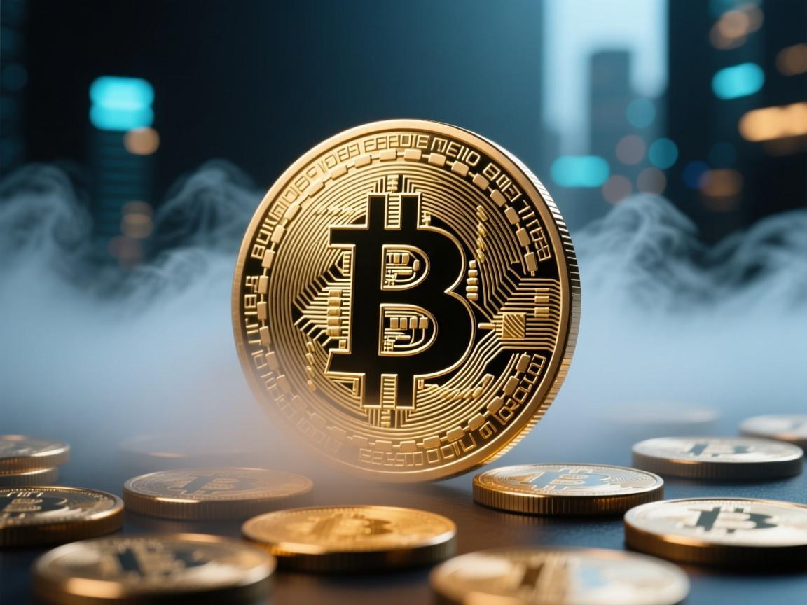 几十亿狗狗币是真的吗 数字迷雾下的价值真相