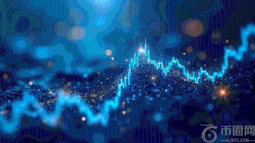 科技与加密货币巨头财报亮眼：苹果、亚马逊和Coinbase的未来投资潜力分析