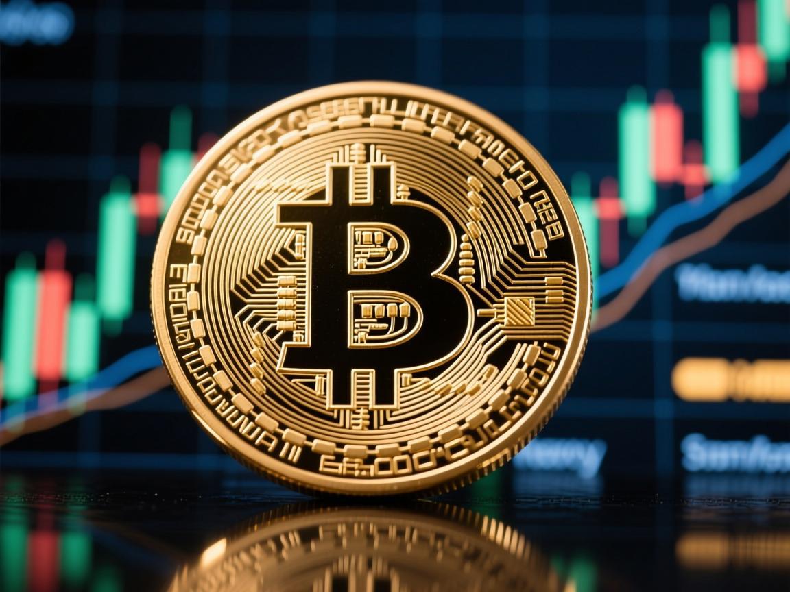 狗狗币一个值多少 价格波动背后的逻辑与未来展望