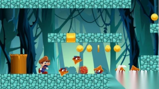 经典小游戏怀旧的有哪些 2025热门的怀旧手游分享