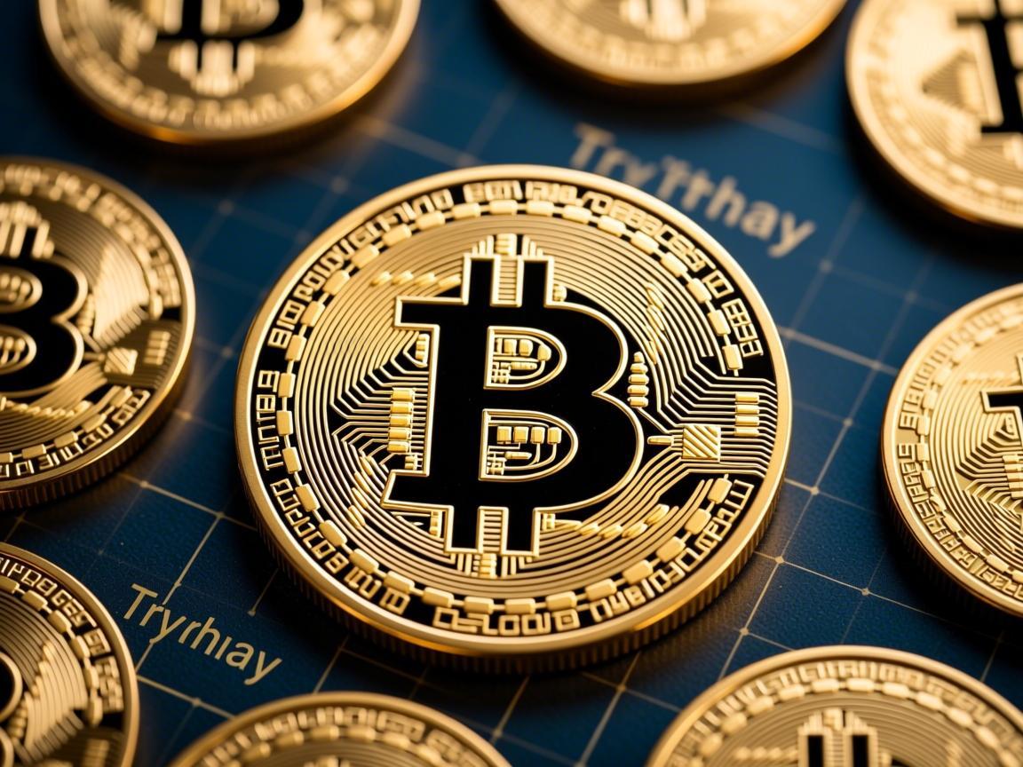 狗狗币的Try是什么意思 从社区文化到实用功能的解析