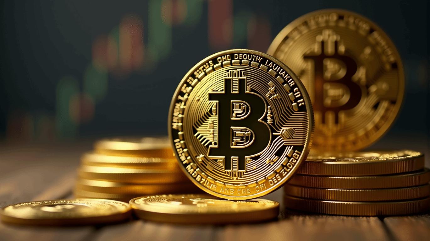 为什么亿万富翁对冲基金正通过iShares比特币信托基金配置比特币 这对散户投资者意味着什么