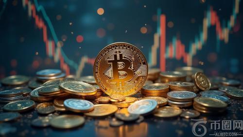 比特币17年发展历程：机构投资者视其为地缘政治对冲工具