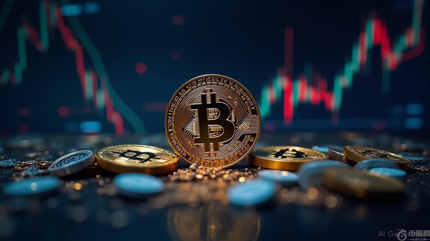 加密货币风险偏好转变：人工智能、模因和游戏金融蓬勃发展，而巨头公司停滞不前