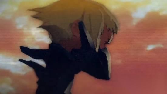 GamesRadar盛赞独立新游 BIRDCAGE 一封给 合金装备 的情书