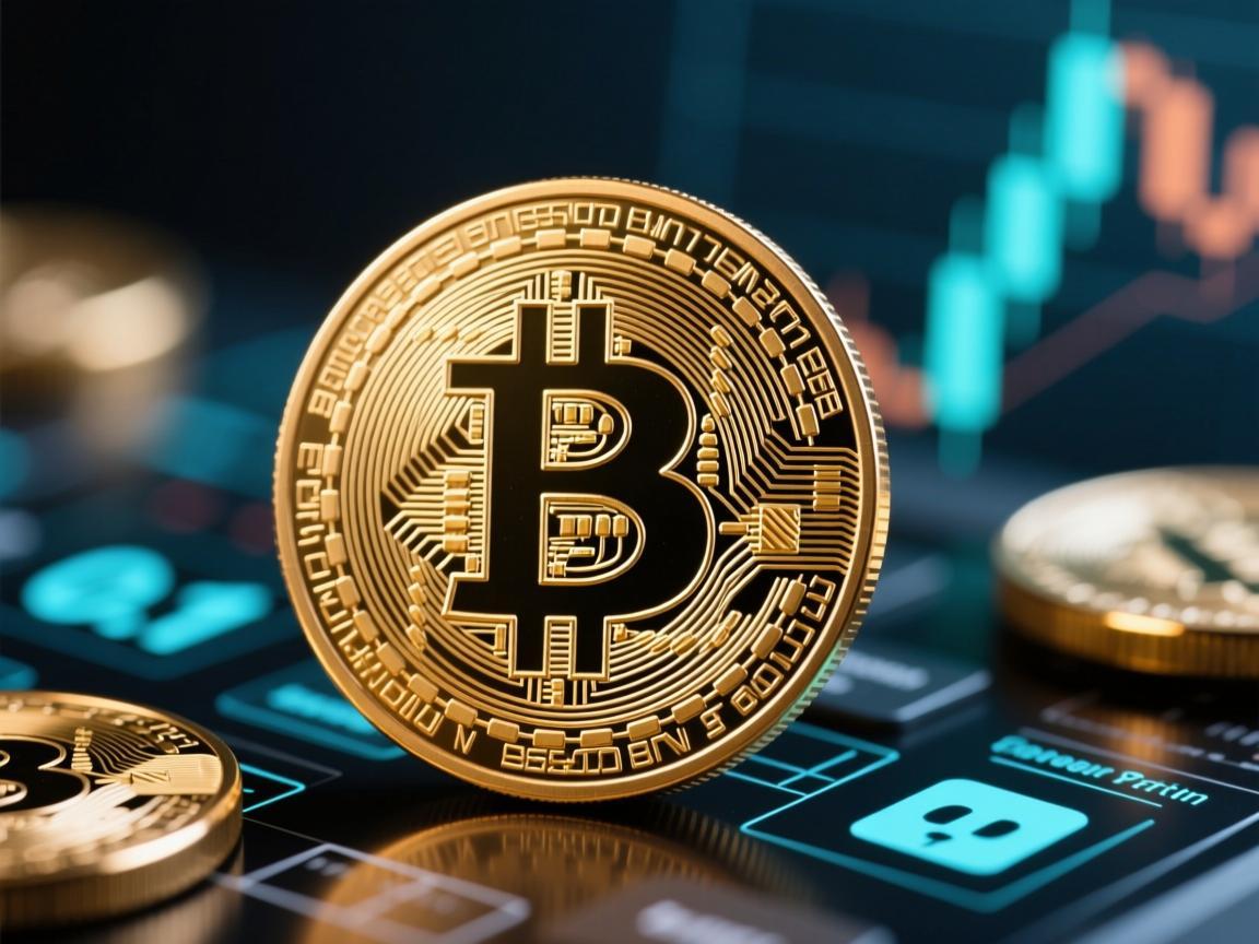 狗狗币可以买0.1个吗 答案是肯定的，但不止于此