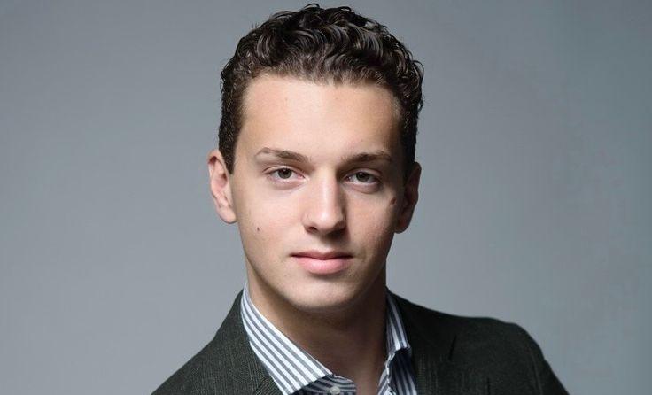 揭晓 GoDark：由 Copper、GSR 等公司支持的加密货币新型机构暗池