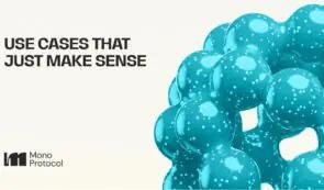 Mono协议内部机制：主要特性及2025年预售计划