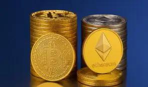 分析师警告称，随着比特币展现出强劲势头，以太坊面临结构性弱点。