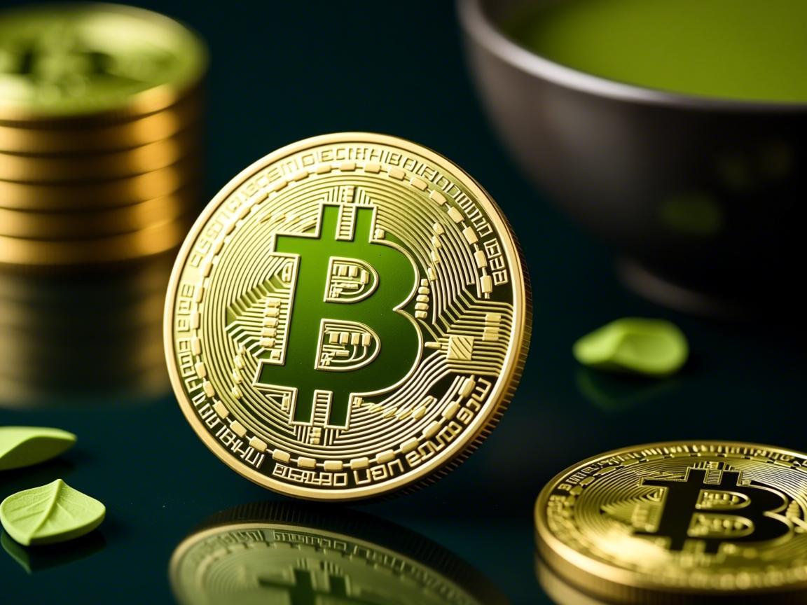 抹茶交易所代币如何兑换 详细步骤与注意事项解析