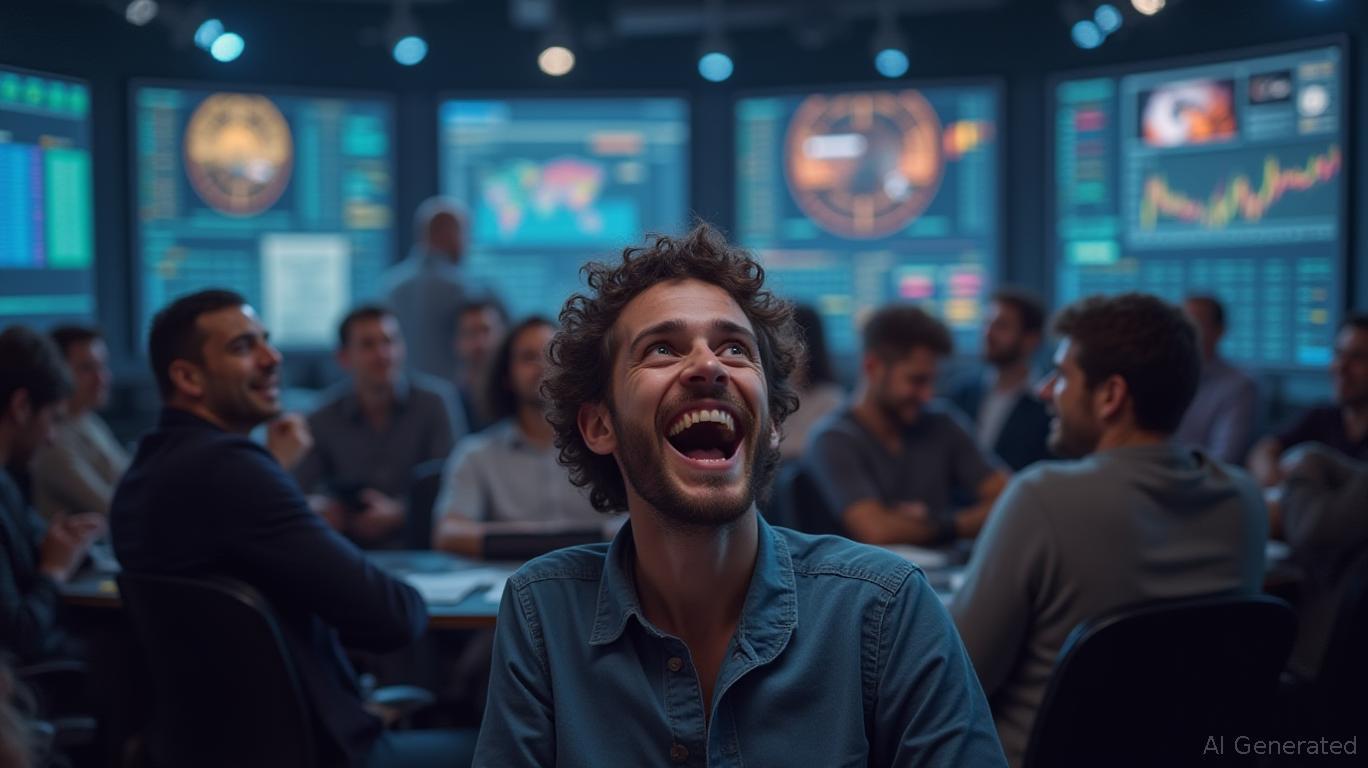 今日以太坊新闻：2025 年模因币热潮：病毒式营销遇上 DeFi 策略