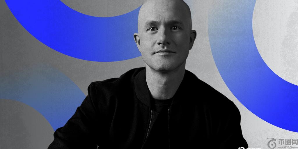 Coinbase CEO在财报电话会议上对市场的预测引发赞誉与争议。