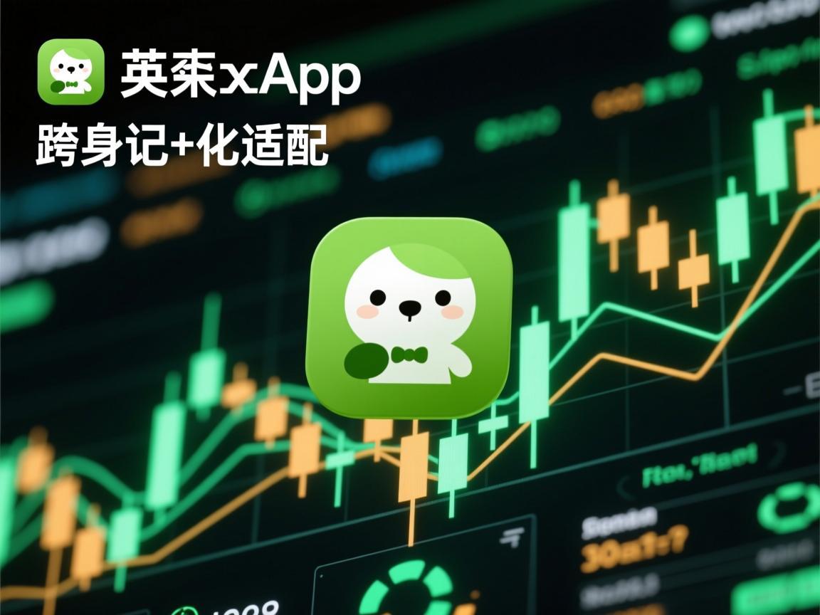 抹茶App的英文变身记，一场跨语言的文化适配