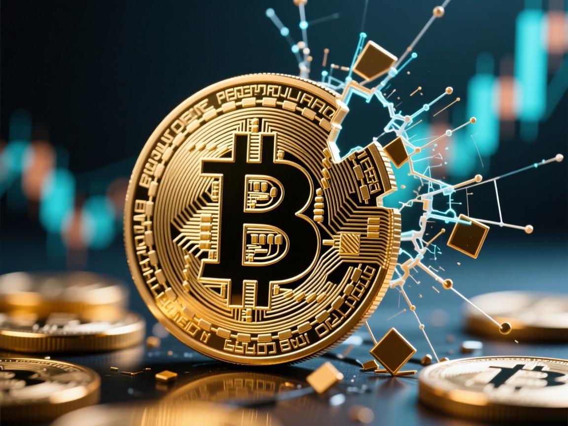 狗狗币破1元的概率，现实与想象的距离